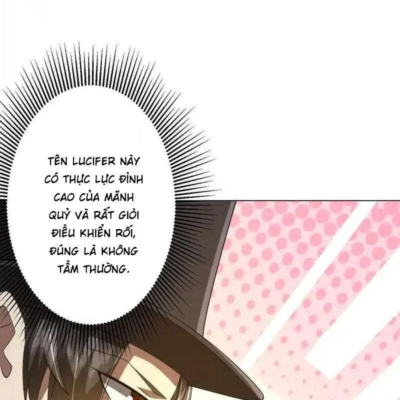 Bắt Đầu Với Trăm Vạn Minh Tệ Chap 136 - Next Chap 137