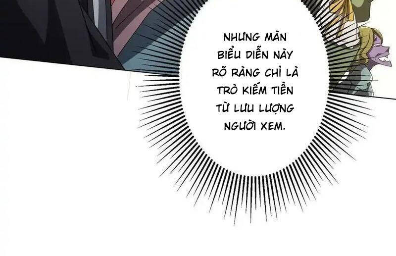 Bắt Đầu Với Trăm Vạn Minh Tệ Chap 136 - Next Chap 137