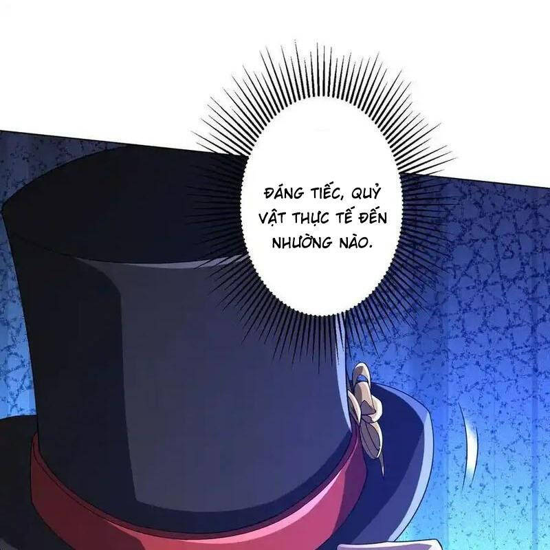 Bắt Đầu Với Trăm Vạn Minh Tệ Chap 136 - Next Chap 137