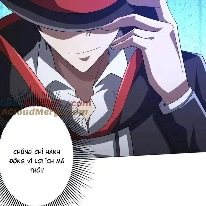 Bắt Đầu Với Trăm Vạn Minh Tệ Chap 136 - Next Chap 137