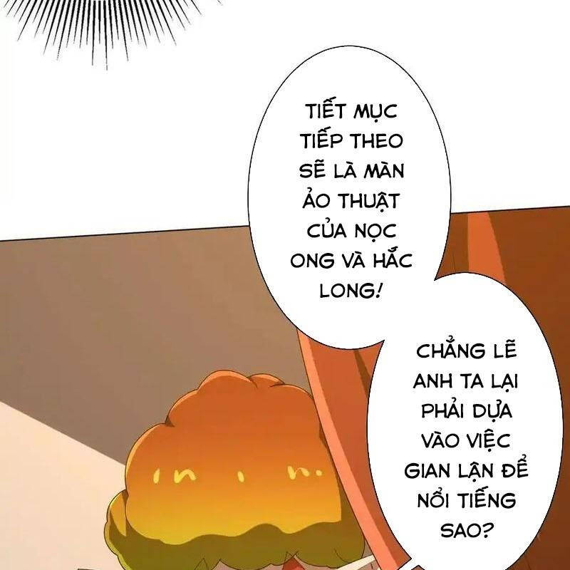 Bắt Đầu Với Trăm Vạn Minh Tệ Chap 136 - Next Chap 137