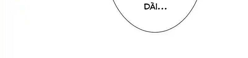 Bắt Đầu Với Trăm Vạn Minh Tệ Chap 136 - Next Chap 137