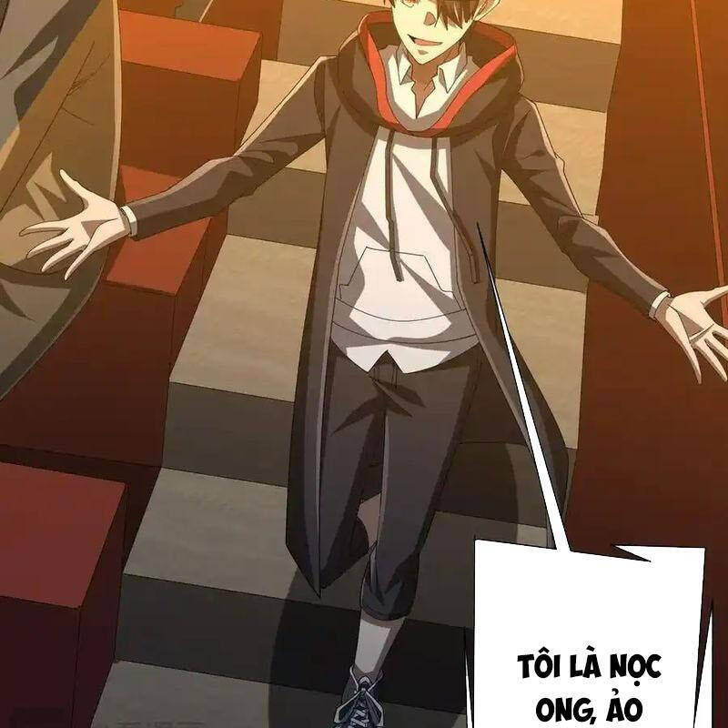 Bắt Đầu Với Trăm Vạn Minh Tệ Chap 136 - Next Chap 137
