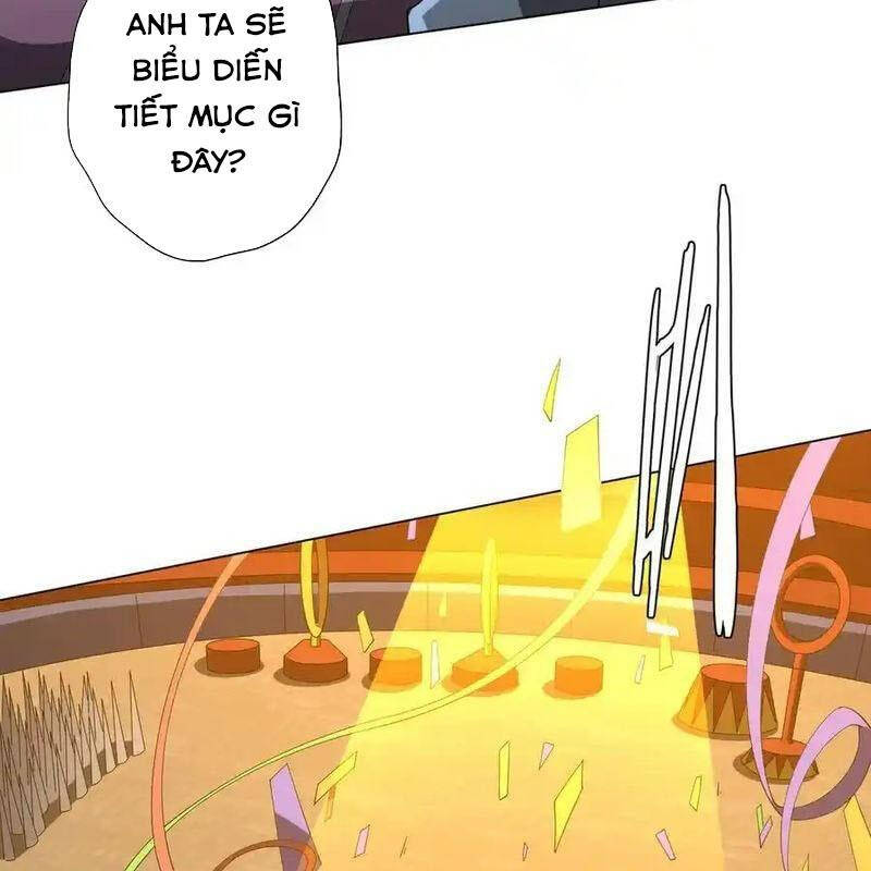 Bắt Đầu Với Trăm Vạn Minh Tệ Chap 136 - Next Chap 137