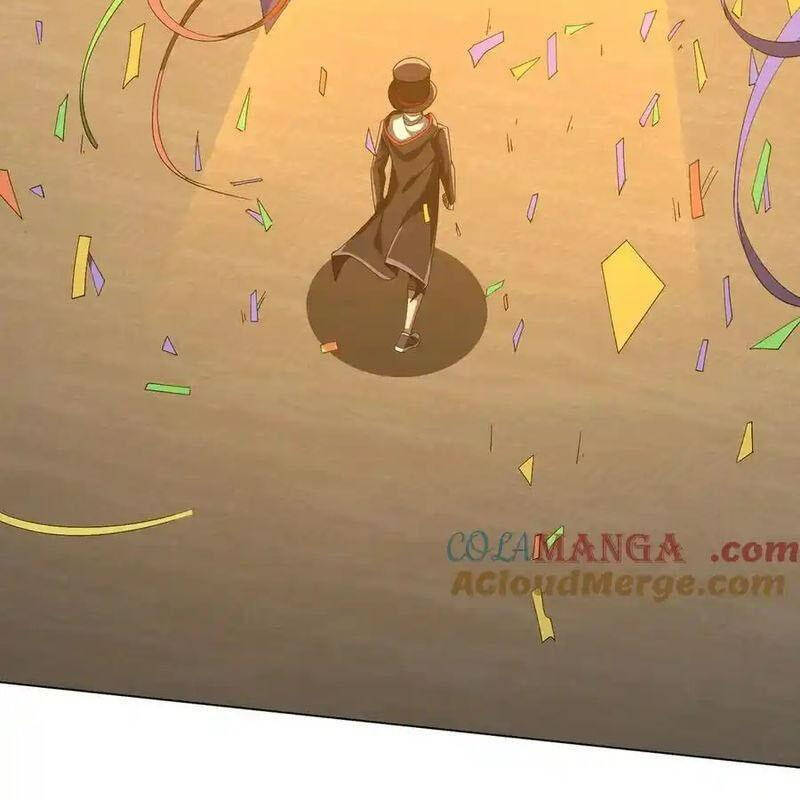 Bắt Đầu Với Trăm Vạn Minh Tệ Chap 136 - Next Chap 137
