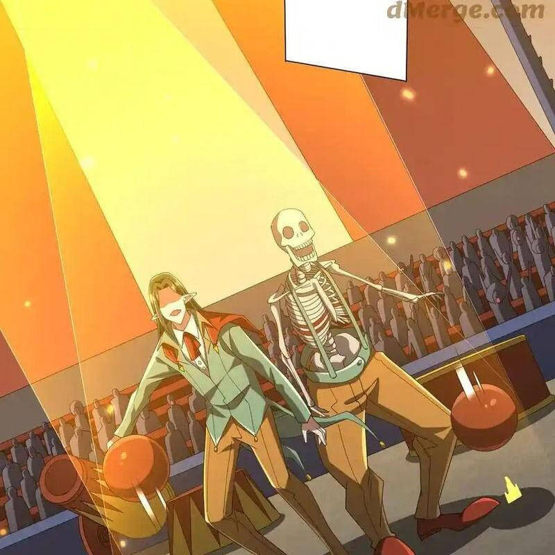 Bắt Đầu Với Trăm Vạn Minh Tệ Chap 136 - Next Chap 137