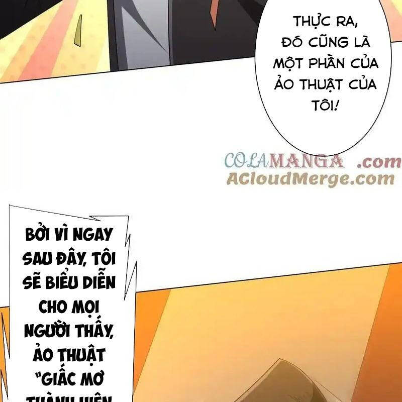 Bắt Đầu Với Trăm Vạn Minh Tệ Chap 136 - Next Chap 137