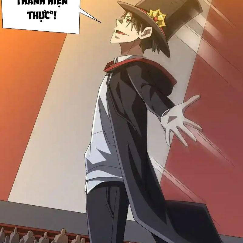 Bắt Đầu Với Trăm Vạn Minh Tệ Chap 136 - Next Chap 137