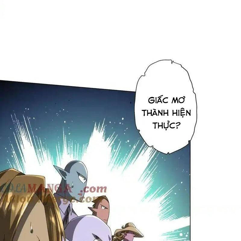 Bắt Đầu Với Trăm Vạn Minh Tệ Chap 136 - Next Chap 137
