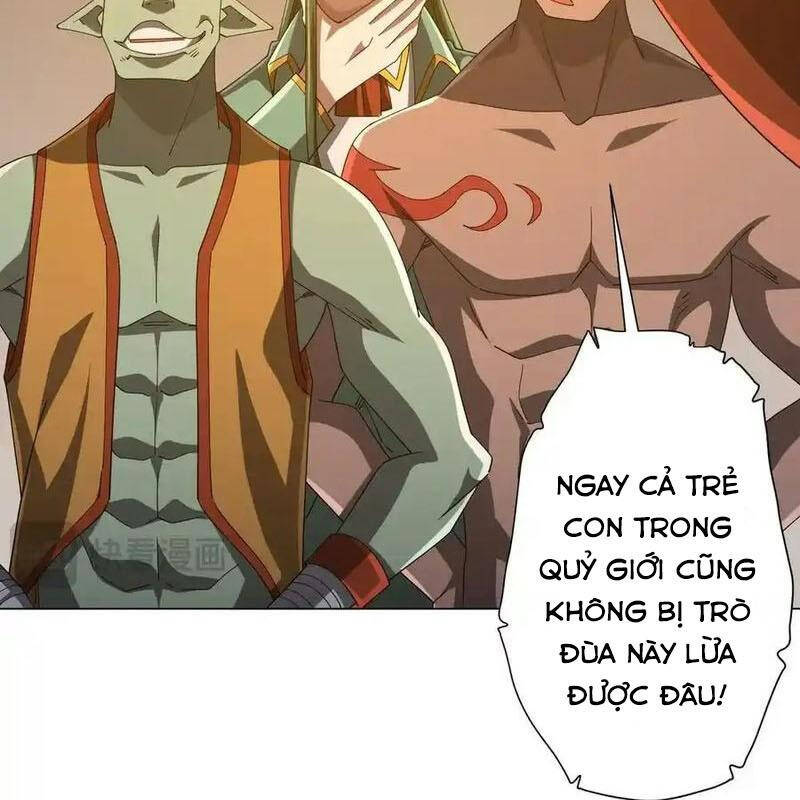 Bắt Đầu Với Trăm Vạn Minh Tệ Chap 136 - Next Chap 137