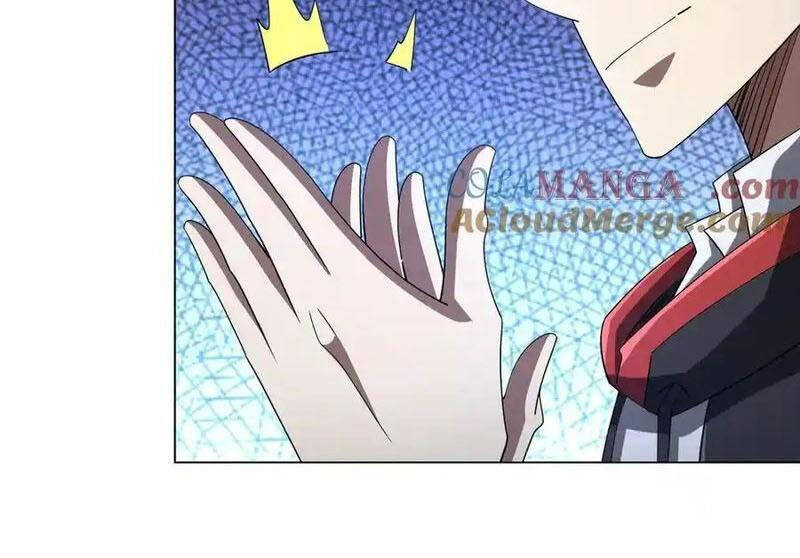 Bắt Đầu Với Trăm Vạn Minh Tệ Chap 136 - Next Chap 137