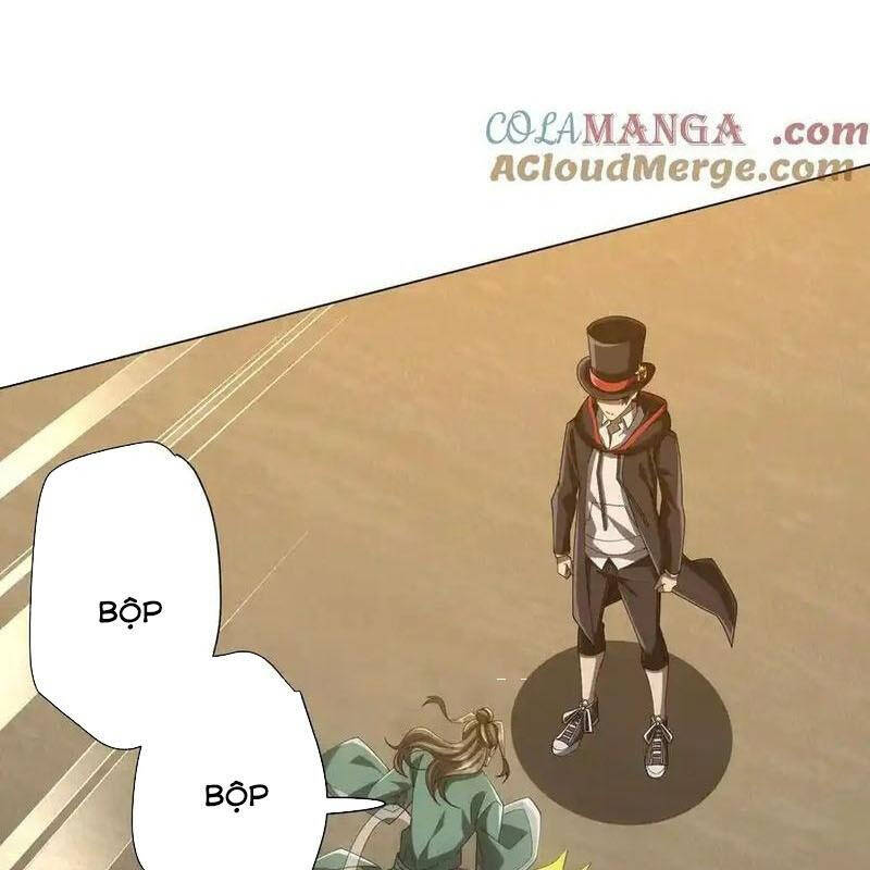 Bắt Đầu Với Trăm Vạn Minh Tệ Chap 136 - Next Chap 137