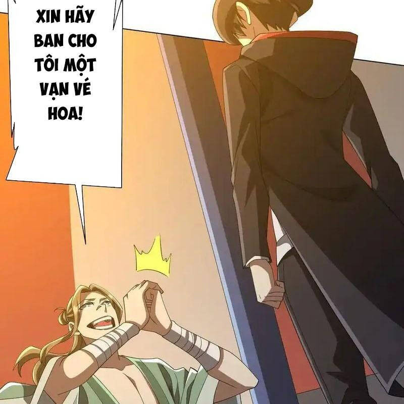 Bắt Đầu Với Trăm Vạn Minh Tệ Chap 136 - Next Chap 137
