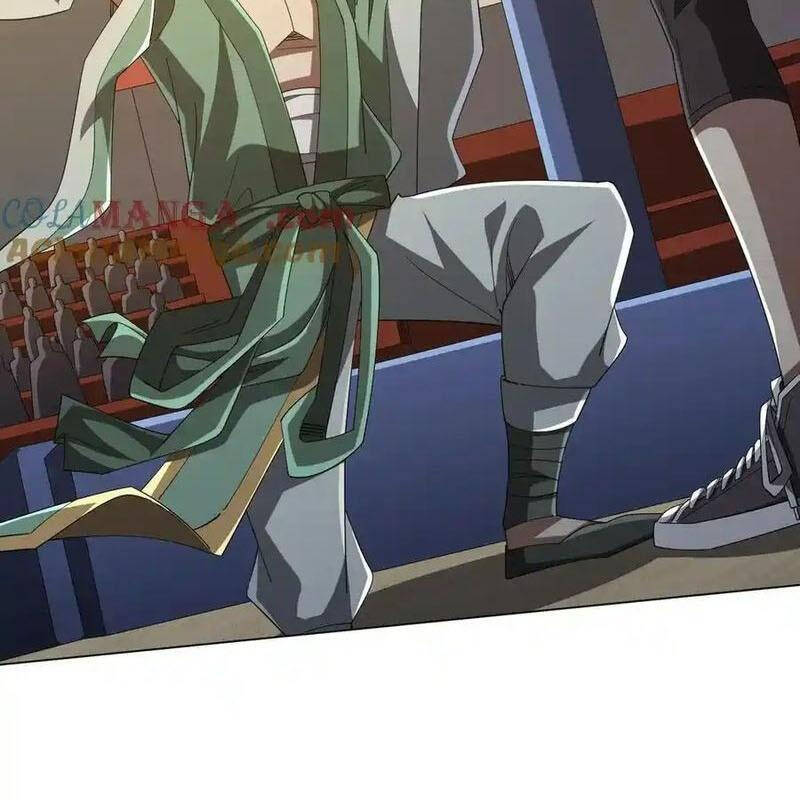 Bắt Đầu Với Trăm Vạn Minh Tệ Chap 136 - Next Chap 137