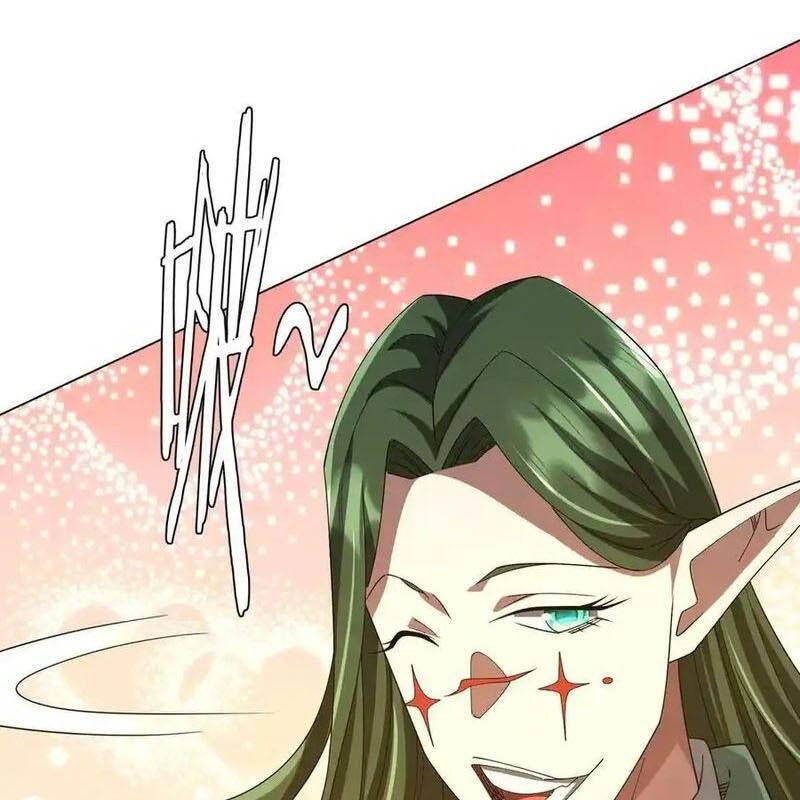 Bắt Đầu Với Trăm Vạn Minh Tệ Chap 136 - Next Chap 137