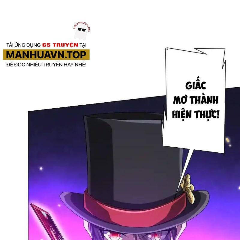 Bắt Đầu Với Trăm Vạn Minh Tệ Chap 136 - Next Chap 137