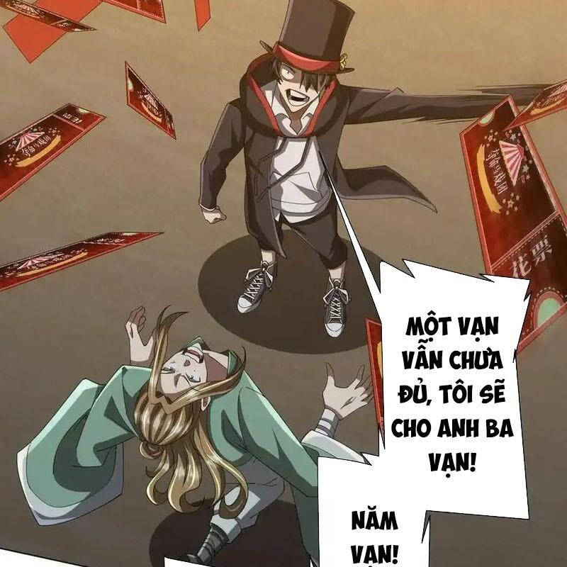 Bắt Đầu Với Trăm Vạn Minh Tệ Chap 136 - Next Chap 137