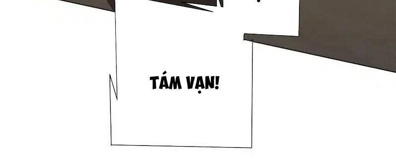 Bắt Đầu Với Trăm Vạn Minh Tệ Chap 136 - Next Chap 137