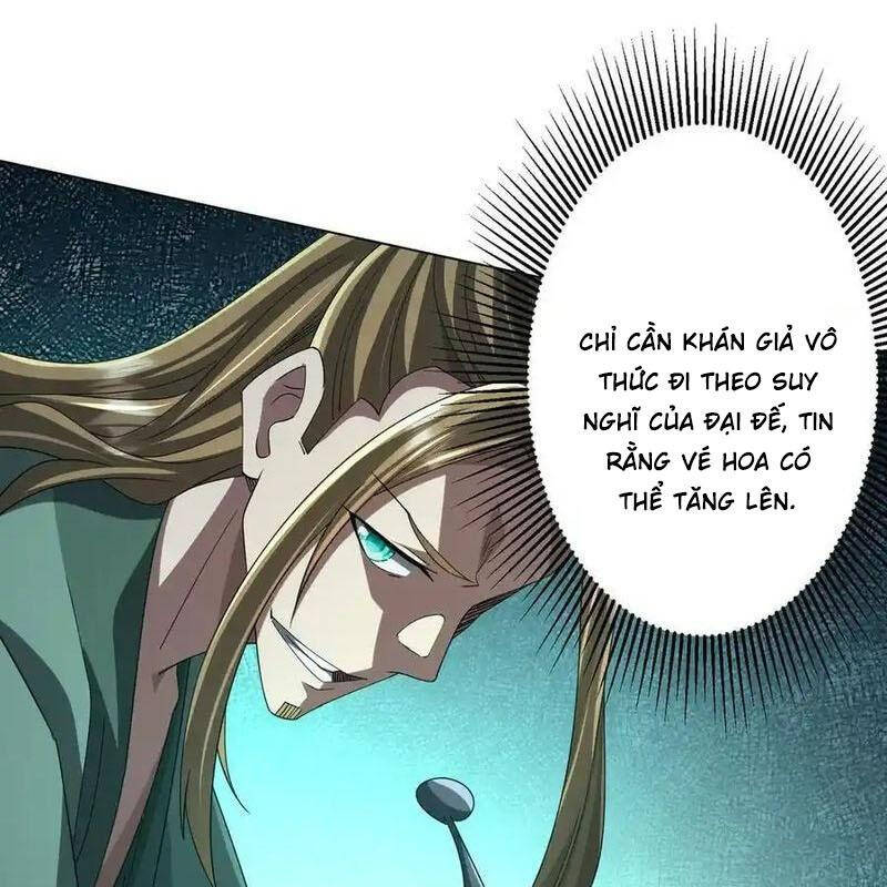 Bắt Đầu Với Trăm Vạn Minh Tệ Chap 136 - Next Chap 137