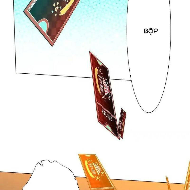 Bắt Đầu Với Trăm Vạn Minh Tệ Chap 136 - Next Chap 137