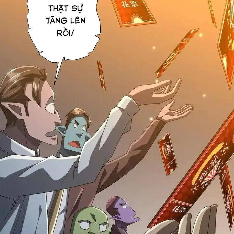 Bắt Đầu Với Trăm Vạn Minh Tệ Chap 136 - Next Chap 137