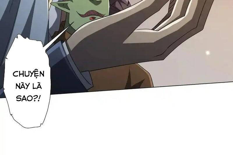 Bắt Đầu Với Trăm Vạn Minh Tệ Chap 136 - Next Chap 137