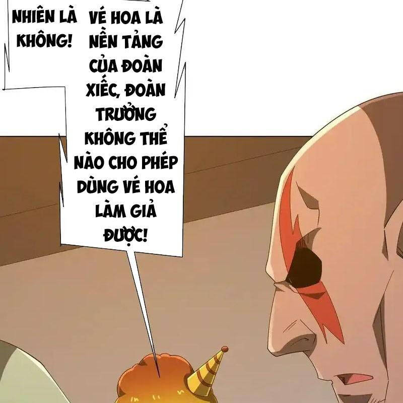 Bắt Đầu Với Trăm Vạn Minh Tệ Chap 136 - Next Chap 137