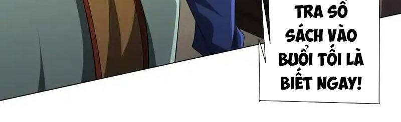 Bắt Đầu Với Trăm Vạn Minh Tệ Chap 136 - Next Chap 137