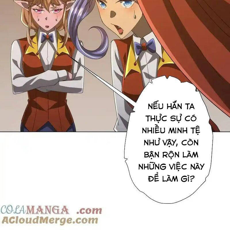 Bắt Đầu Với Trăm Vạn Minh Tệ Chap 136 - Next Chap 137