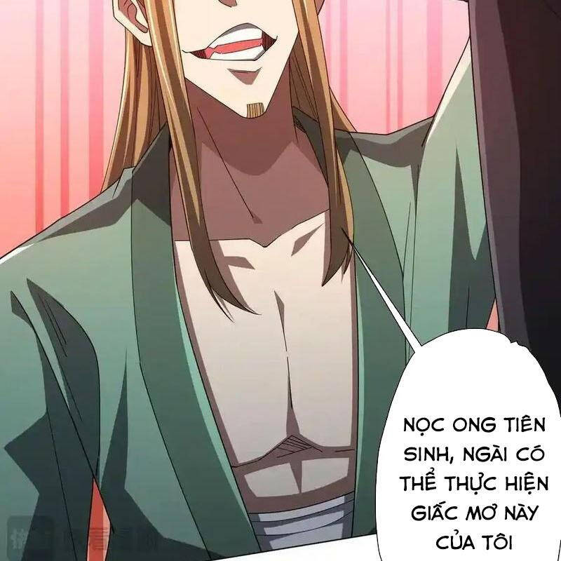 Bắt Đầu Với Trăm Vạn Minh Tệ Chap 136 - Next Chap 137