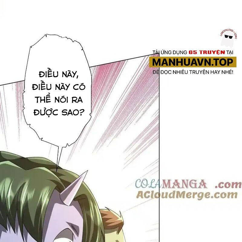 Bắt Đầu Với Trăm Vạn Minh Tệ Chap 136 - Next Chap 137