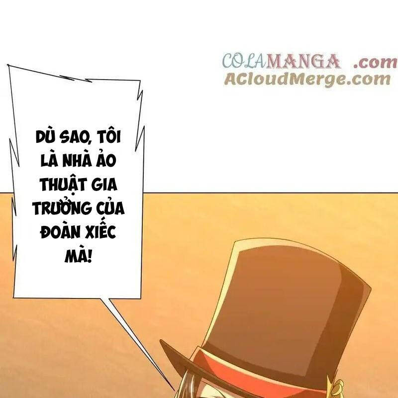 Bắt Đầu Với Trăm Vạn Minh Tệ Chap 136 - Next Chap 137