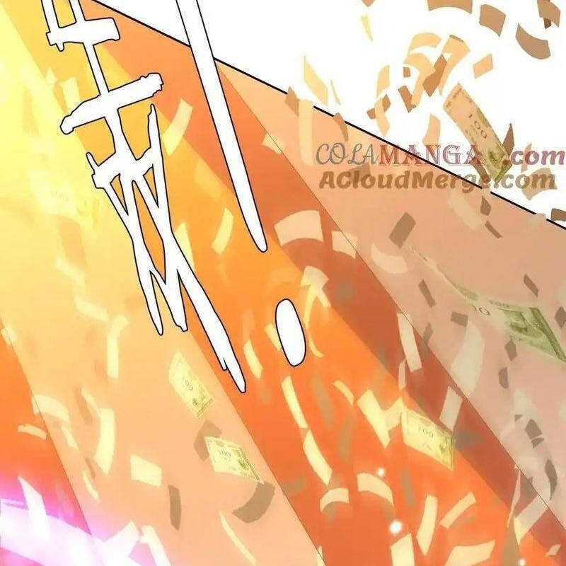 Bắt Đầu Với Trăm Vạn Minh Tệ Chap 136 - Next Chap 137