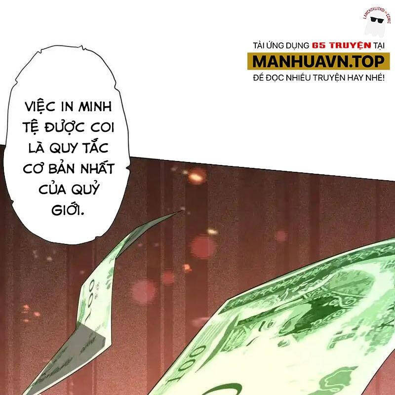 Bắt Đầu Với Trăm Vạn Minh Tệ Chap 136 - Next Chap 137