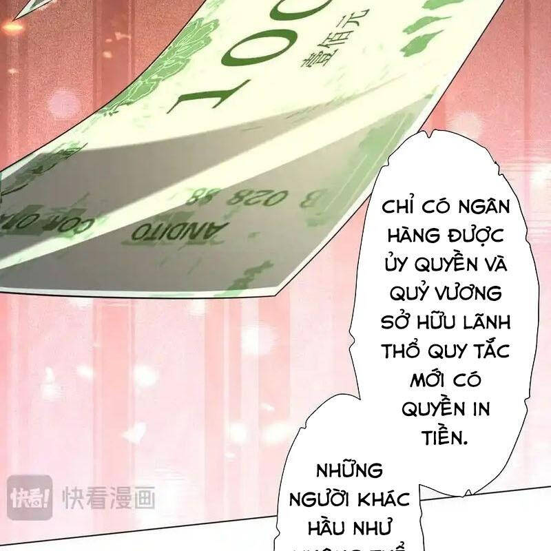 Bắt Đầu Với Trăm Vạn Minh Tệ Chap 136 - Next Chap 137