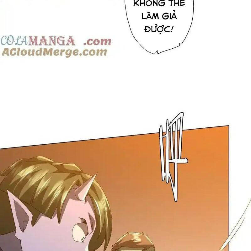 Bắt Đầu Với Trăm Vạn Minh Tệ Chap 136 - Next Chap 137
