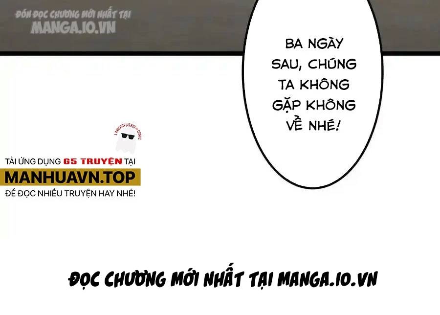 Bắt Đầu Với Trăm Vạn Minh Tệ Chap 137 - Next Chap 138