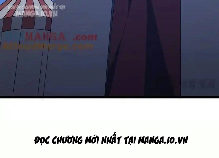 Bắt Đầu Với Trăm Vạn Minh Tệ Chap 137 - Next Chap 138