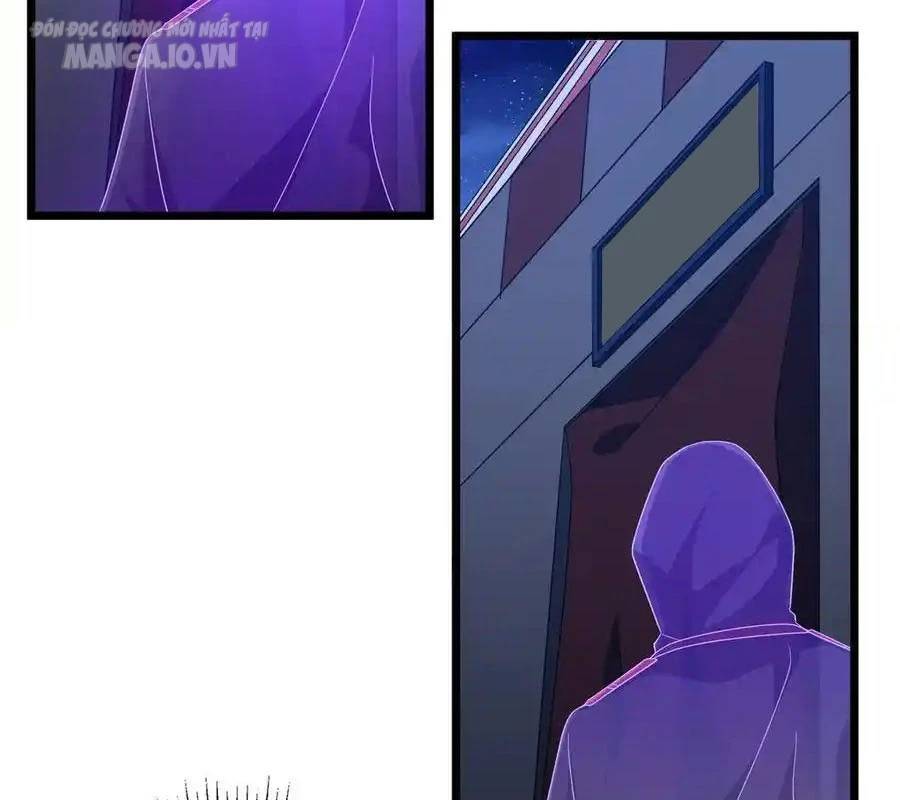 Bắt Đầu Với Trăm Vạn Minh Tệ Chap 137 - Next Chap 138
