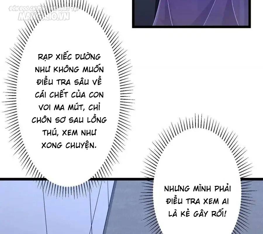 Bắt Đầu Với Trăm Vạn Minh Tệ Chap 137 - Next Chap 138