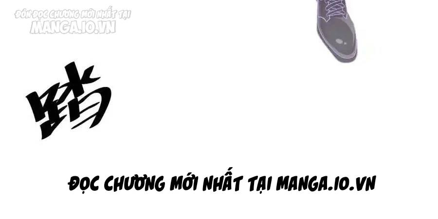 Bắt Đầu Với Trăm Vạn Minh Tệ Chap 137 - Next Chap 138