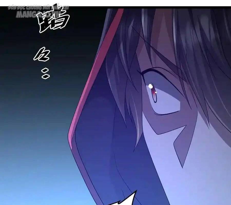 Bắt Đầu Với Trăm Vạn Minh Tệ Chap 137 - Next Chap 138