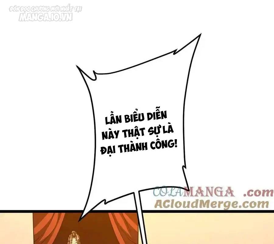 Bắt Đầu Với Trăm Vạn Minh Tệ Chap 137 - Next Chap 138
