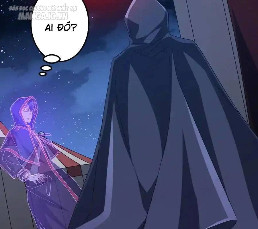 Bắt Đầu Với Trăm Vạn Minh Tệ Chap 137 - Next Chap 138