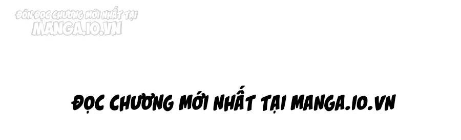 Bắt Đầu Với Trăm Vạn Minh Tệ Chap 137 - Next Chap 138