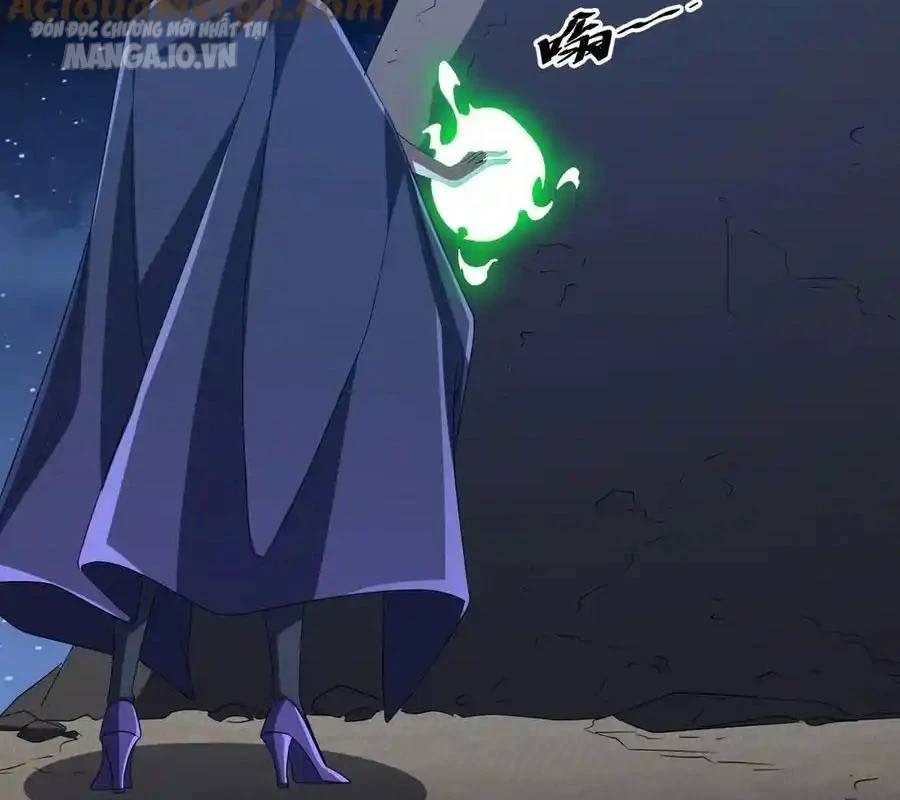 Bắt Đầu Với Trăm Vạn Minh Tệ Chap 137 - Next Chap 138