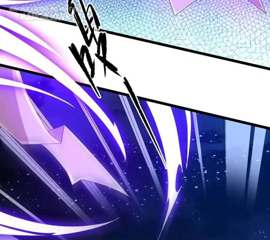 Bắt Đầu Với Trăm Vạn Minh Tệ Chap 137 - Next Chap 138