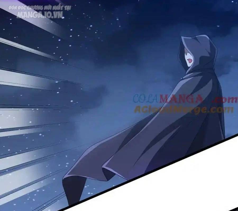 Bắt Đầu Với Trăm Vạn Minh Tệ Chap 137 - Next Chap 138