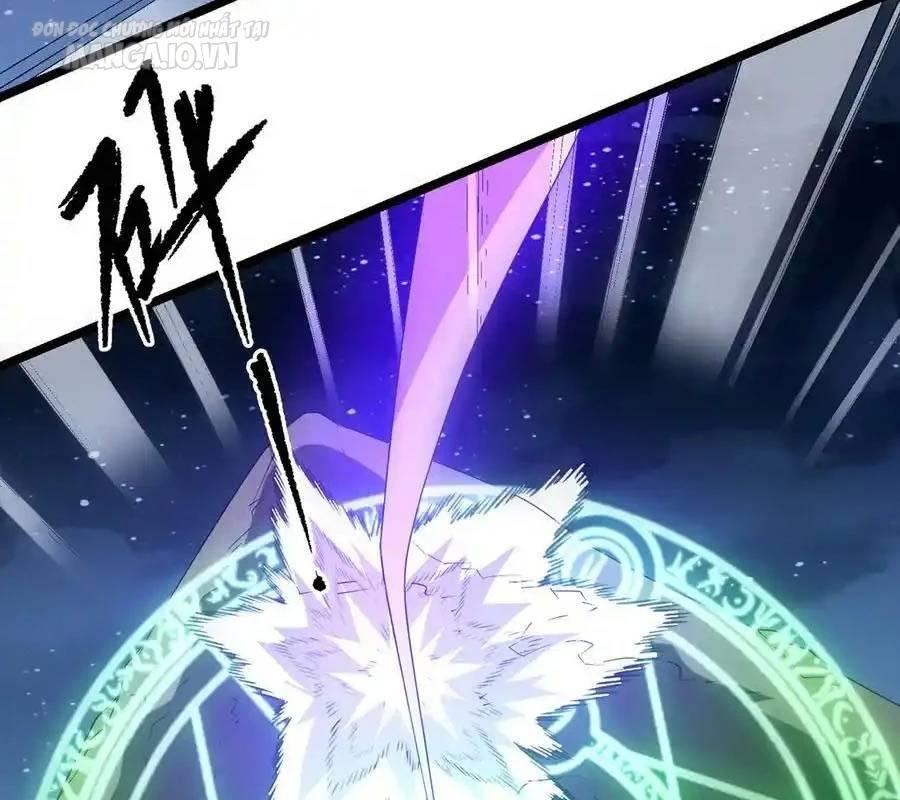 Bắt Đầu Với Trăm Vạn Minh Tệ Chap 137 - Next Chap 138