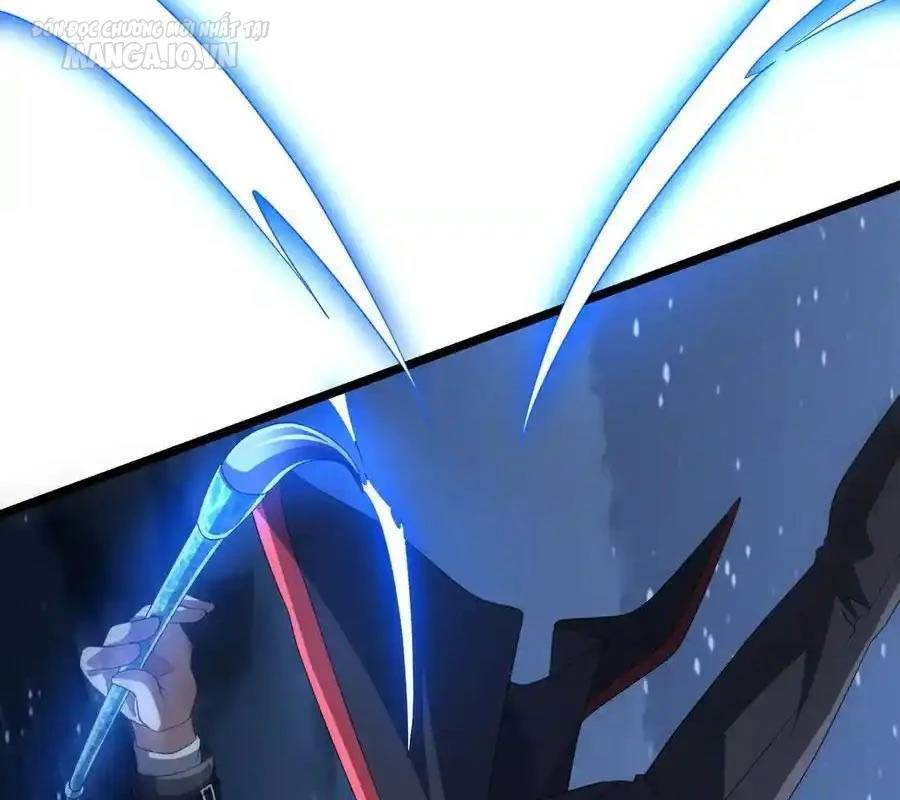 Bắt Đầu Với Trăm Vạn Minh Tệ Chap 137 - Next Chap 138